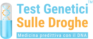 Pharmacogenomics
